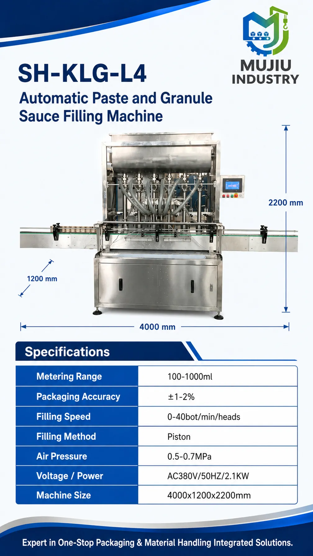 SH-KLG-L4 product details 4