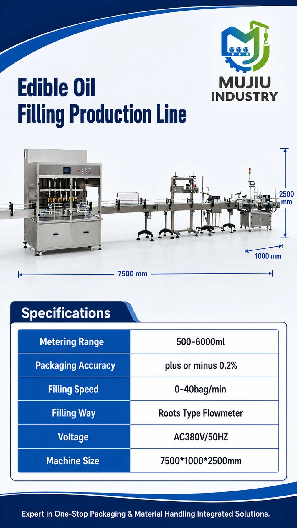 MJ-SH-002 product details 4