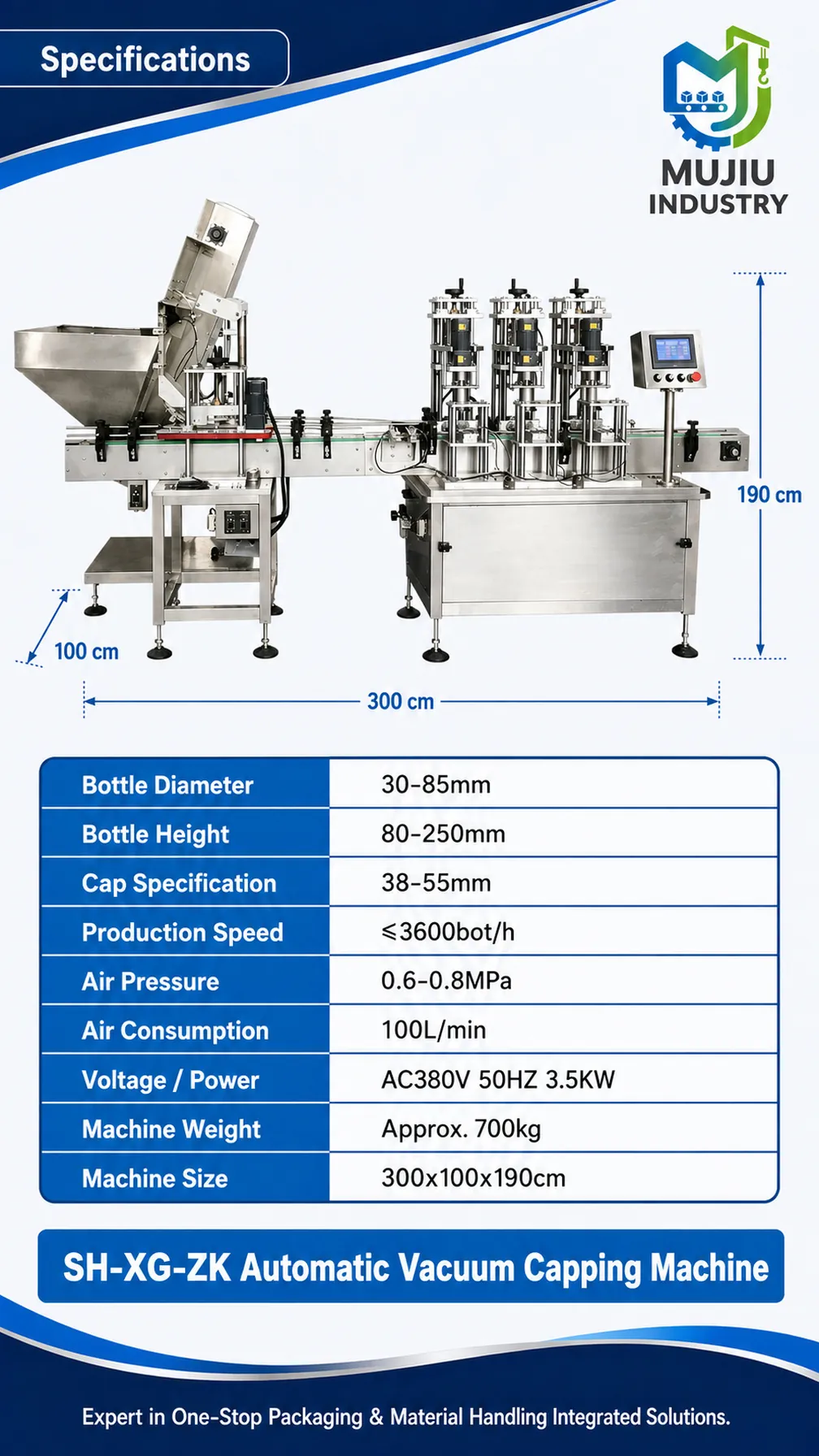SH-XG-ZK product details 4