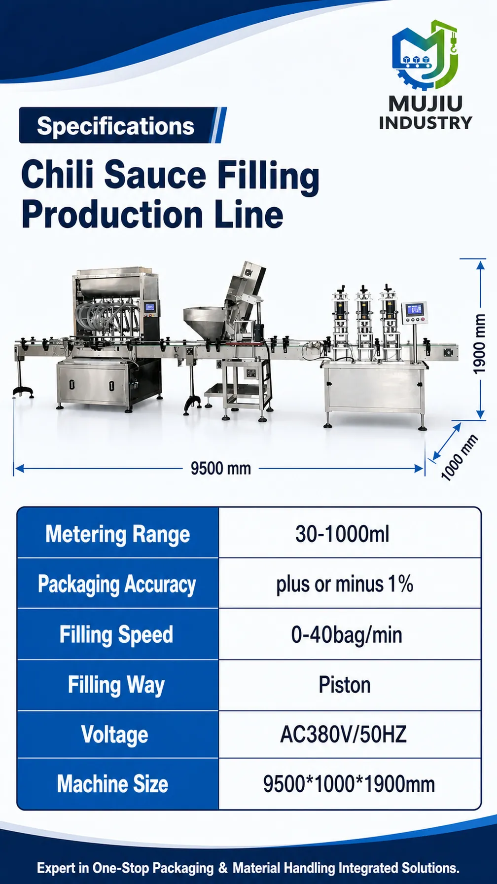 MJ-SH-001 product details 4