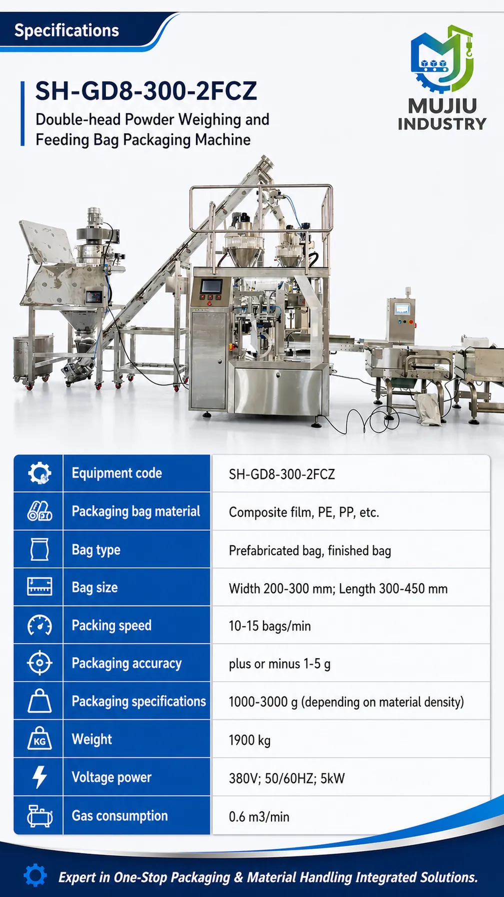 SH-GD8-300-2FCZ product details 4