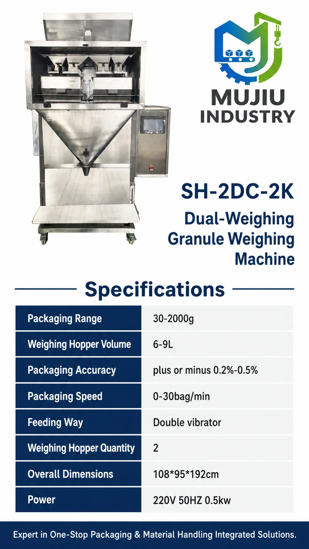 SH-2DC-2K product details 4