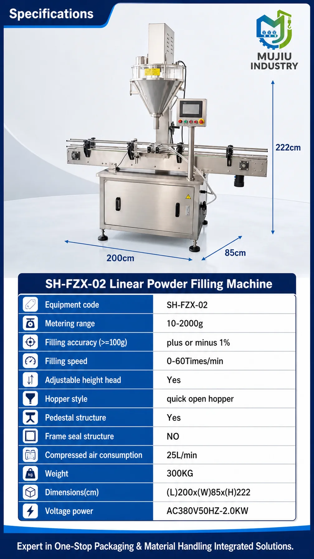 SH-FZX-02 product details 4