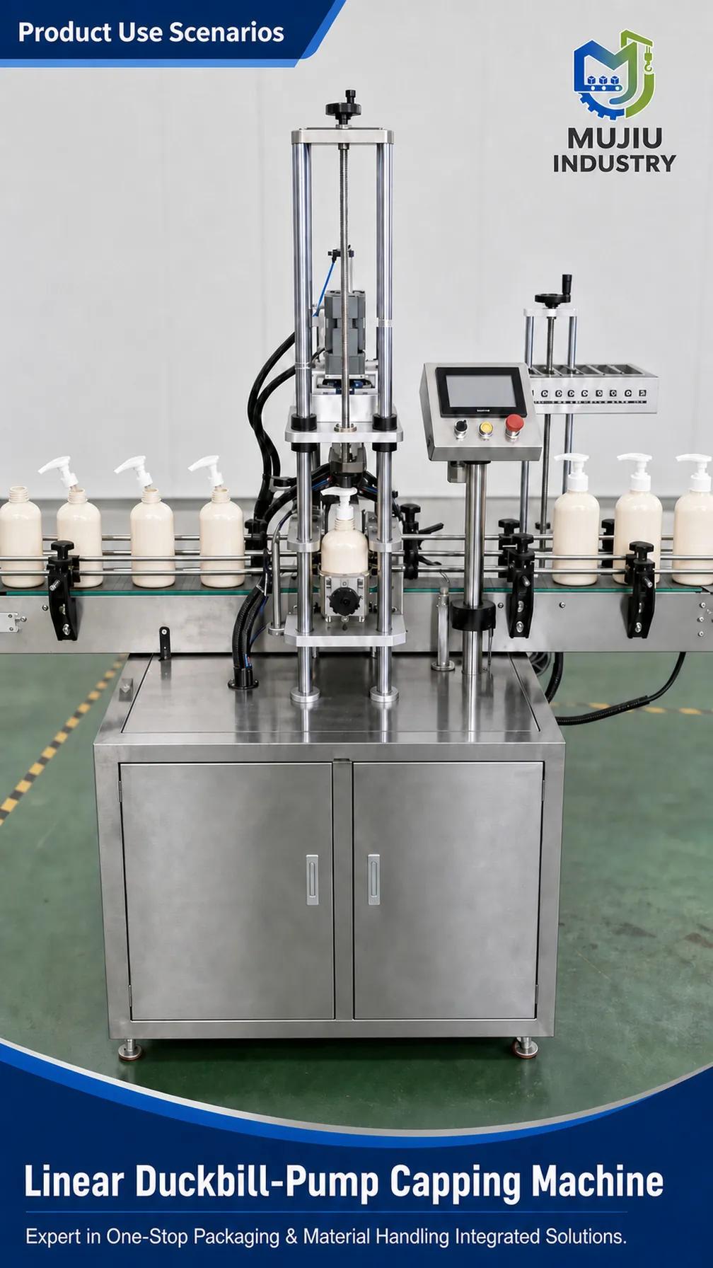 MJ-LPC-60 product details 5
