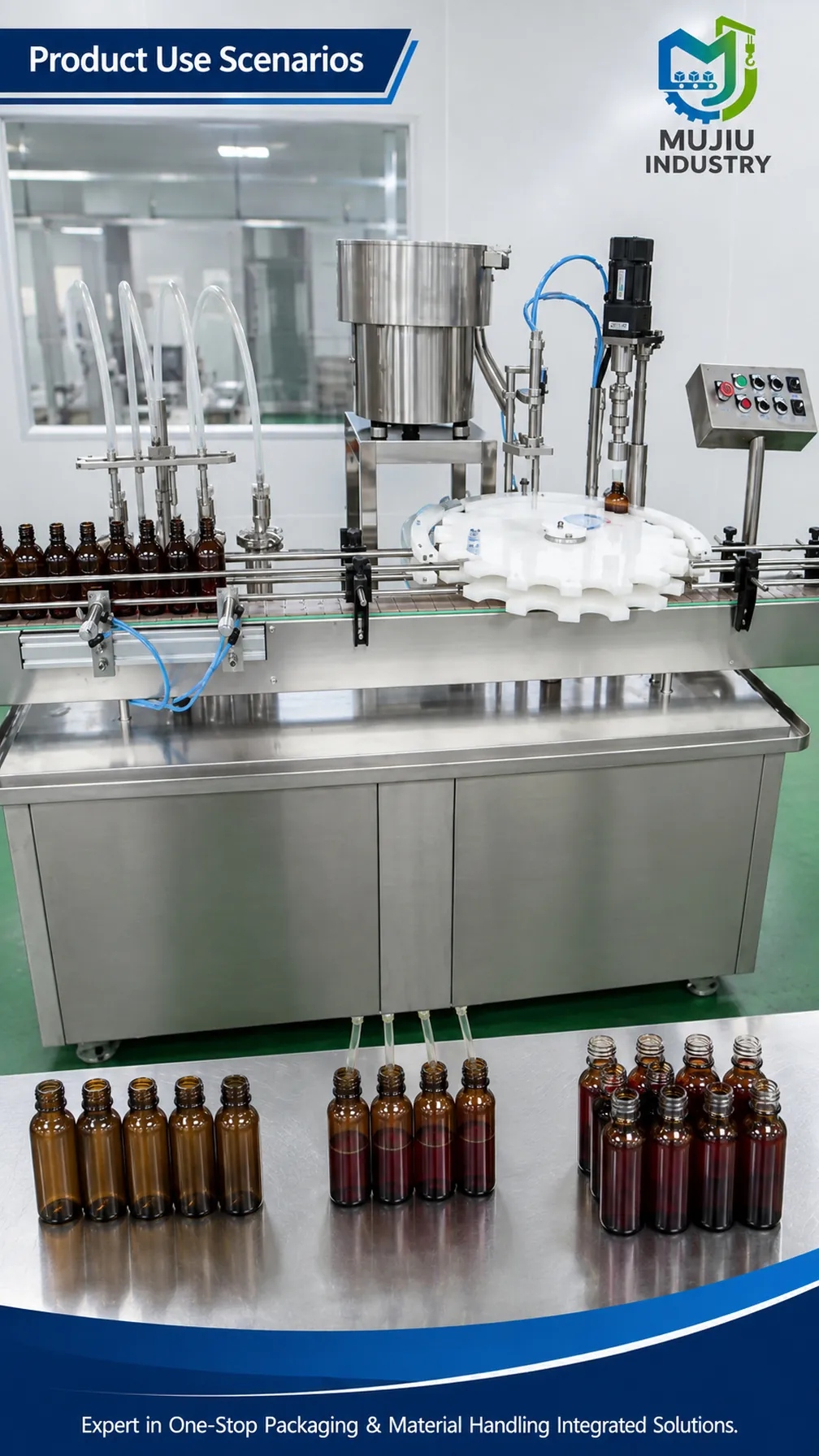 SH-GX-4Y product details 5