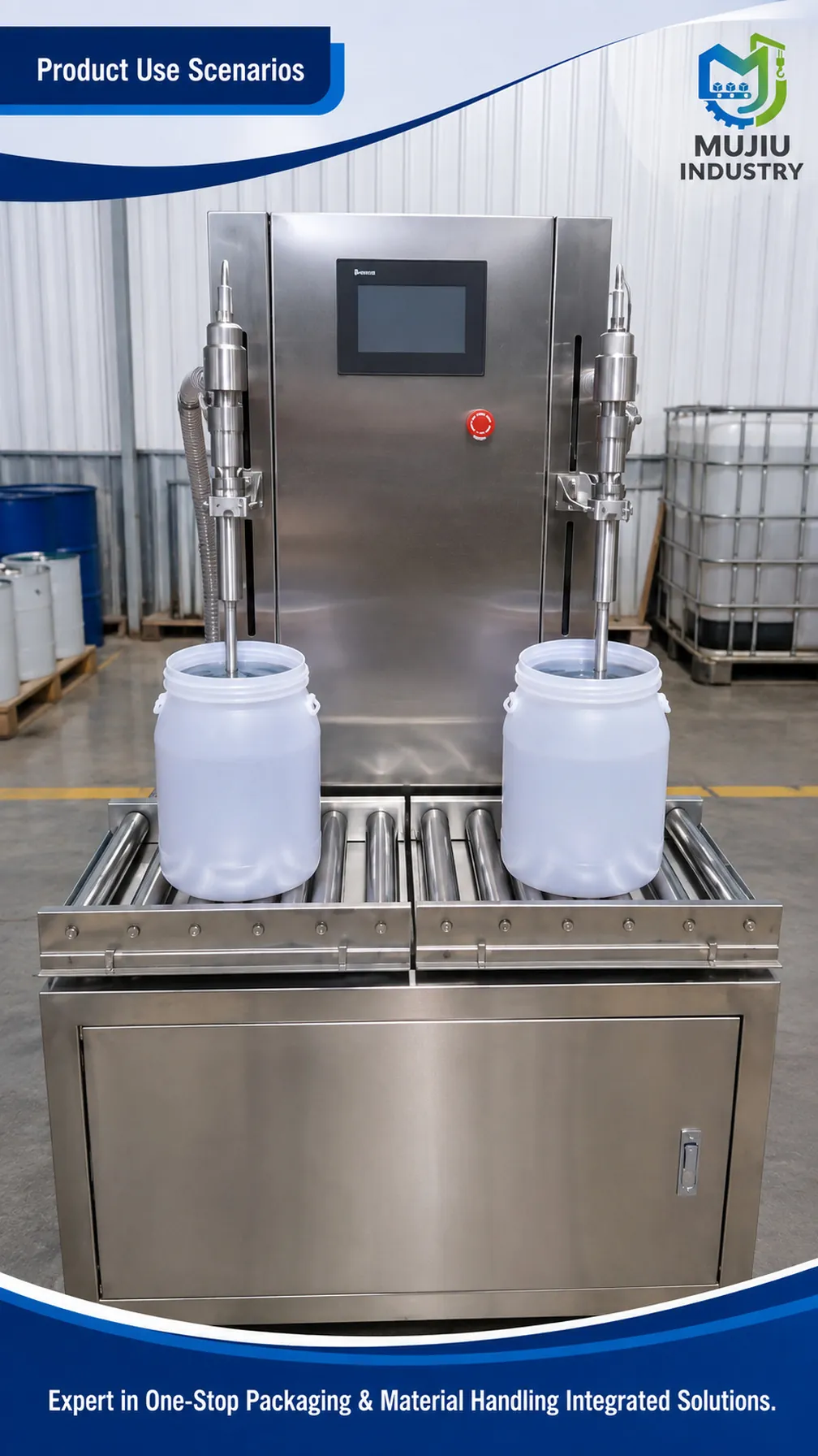 SH-2DGS-50Y product details 5
