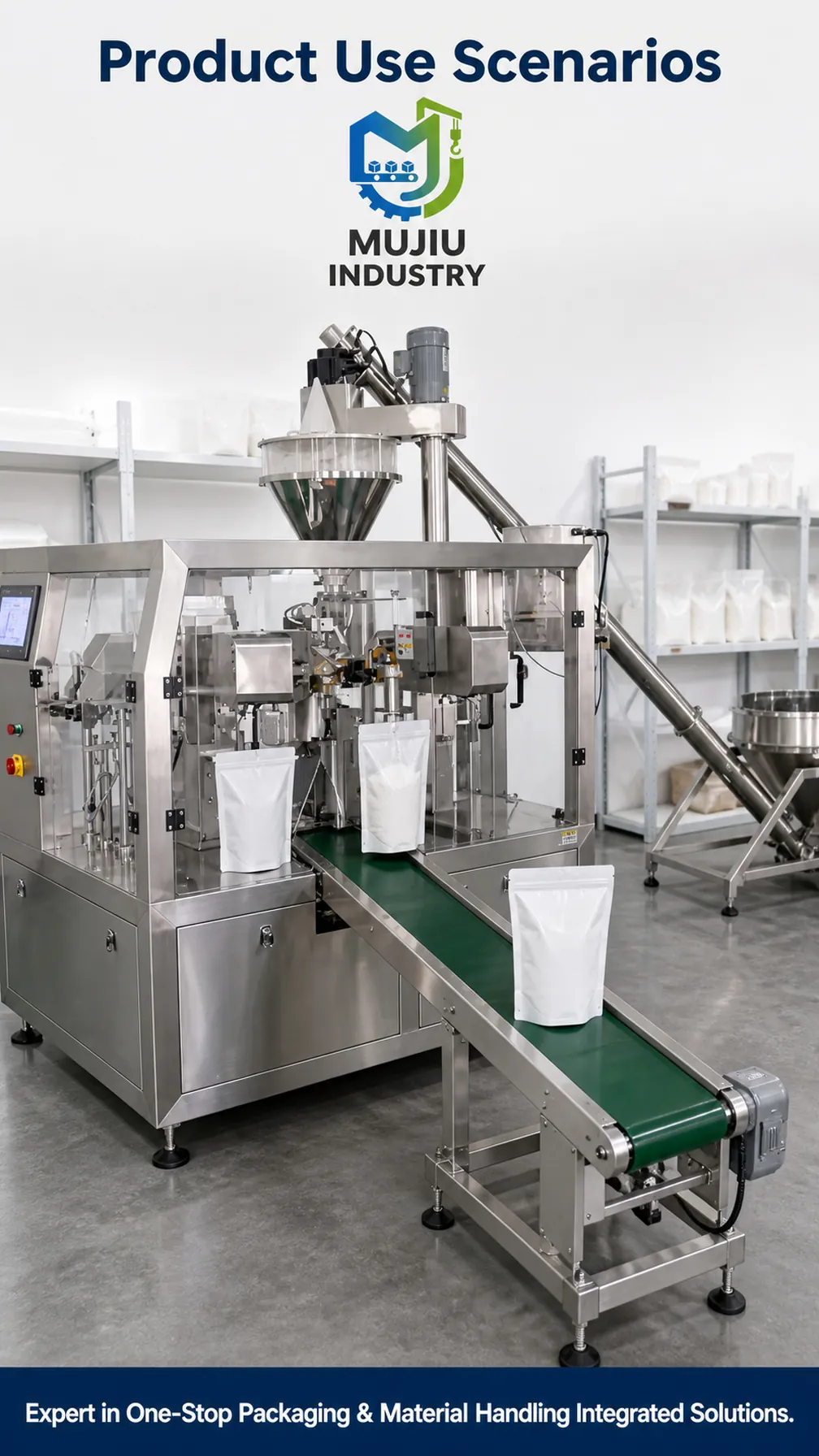 SH-GD8-210F product details 5