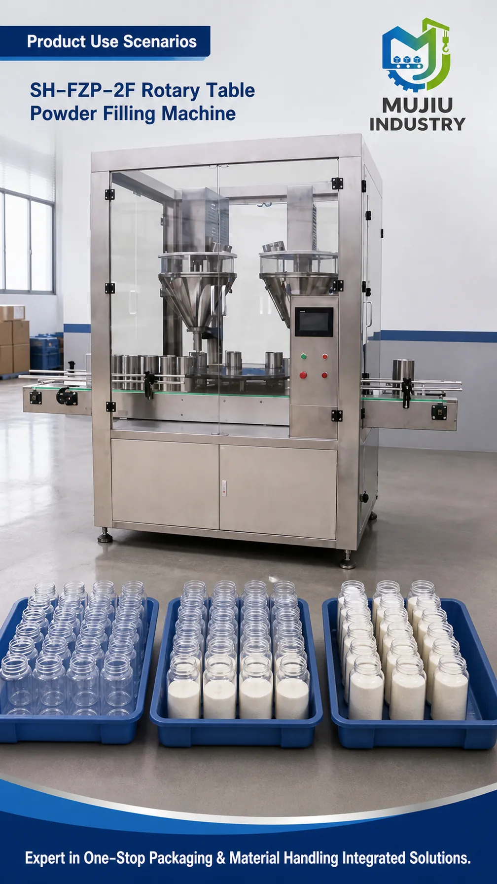 SH-FZP-2F product details 5