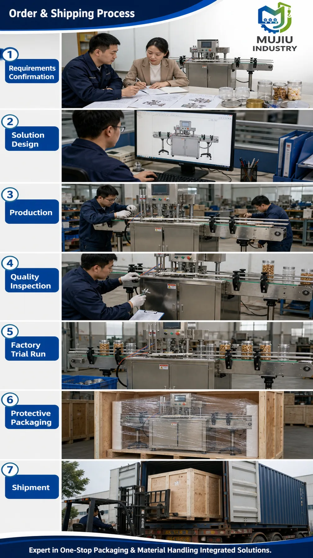 HC-1035 product details 6