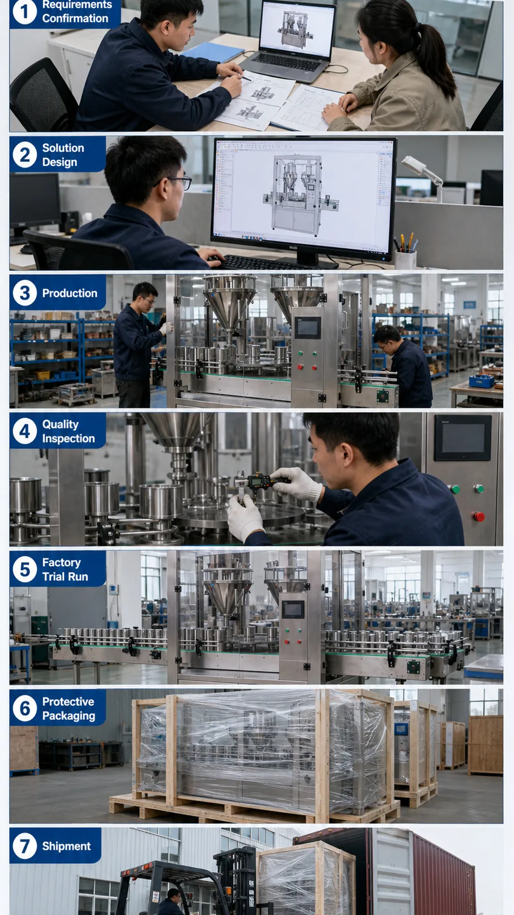 SH-FZP-2F product details 6