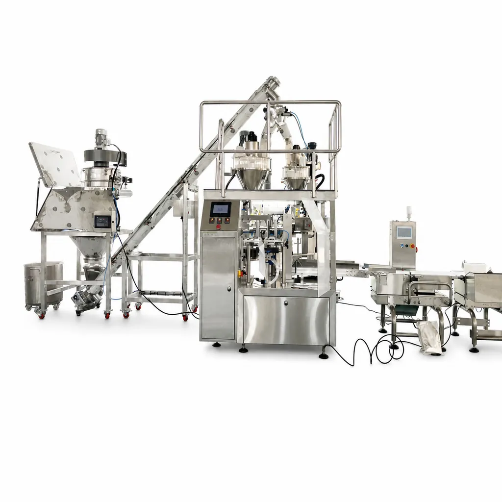 SH-GD8-260-2FCZ product view 1