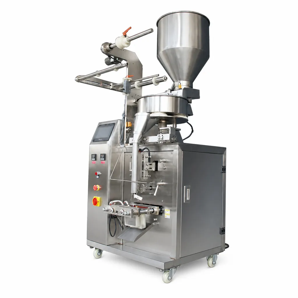 SH-DXDK product view 1