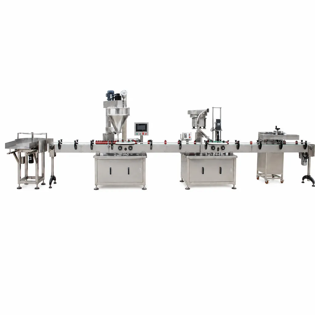 MJ-SH-02 product view 1
