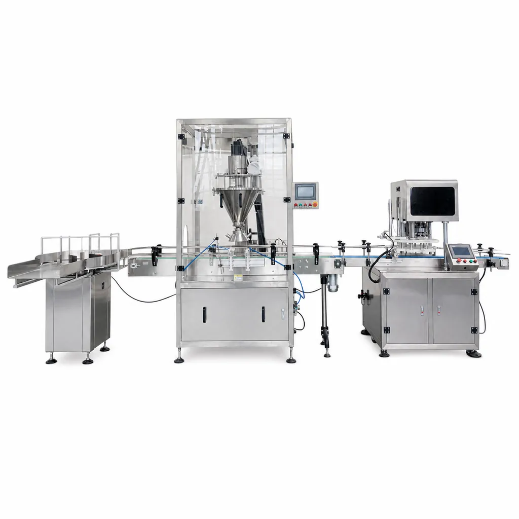 MJ-SH-01 product view 1