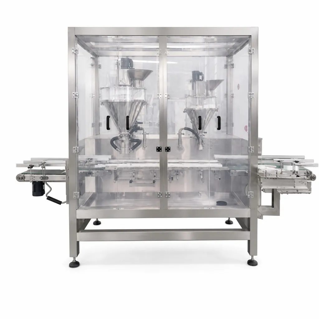 SH-FZP-01 product view 1