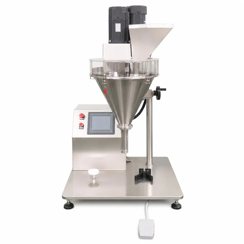 SH-F4 product view 1