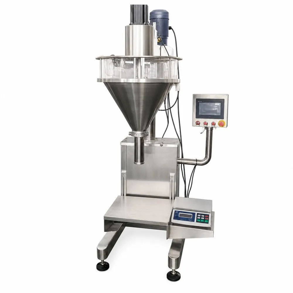 SH-F3 product view 1