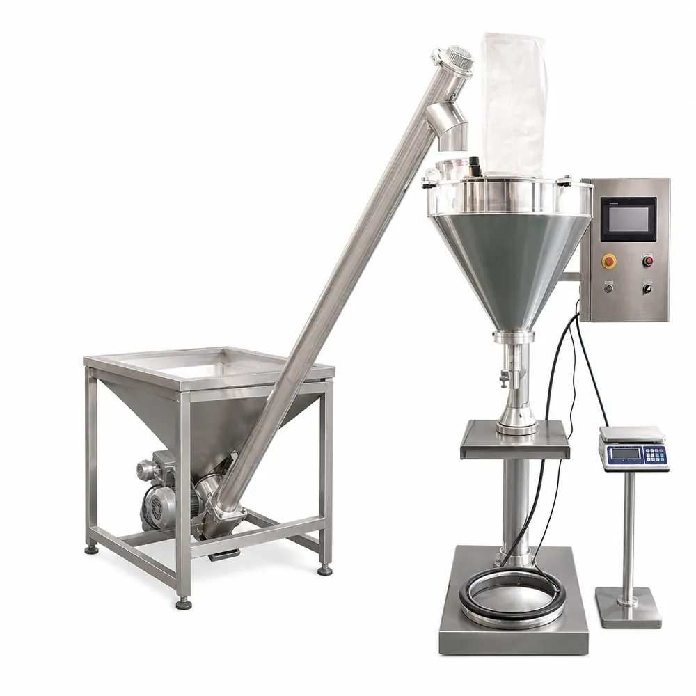 SH-F2 product view 1