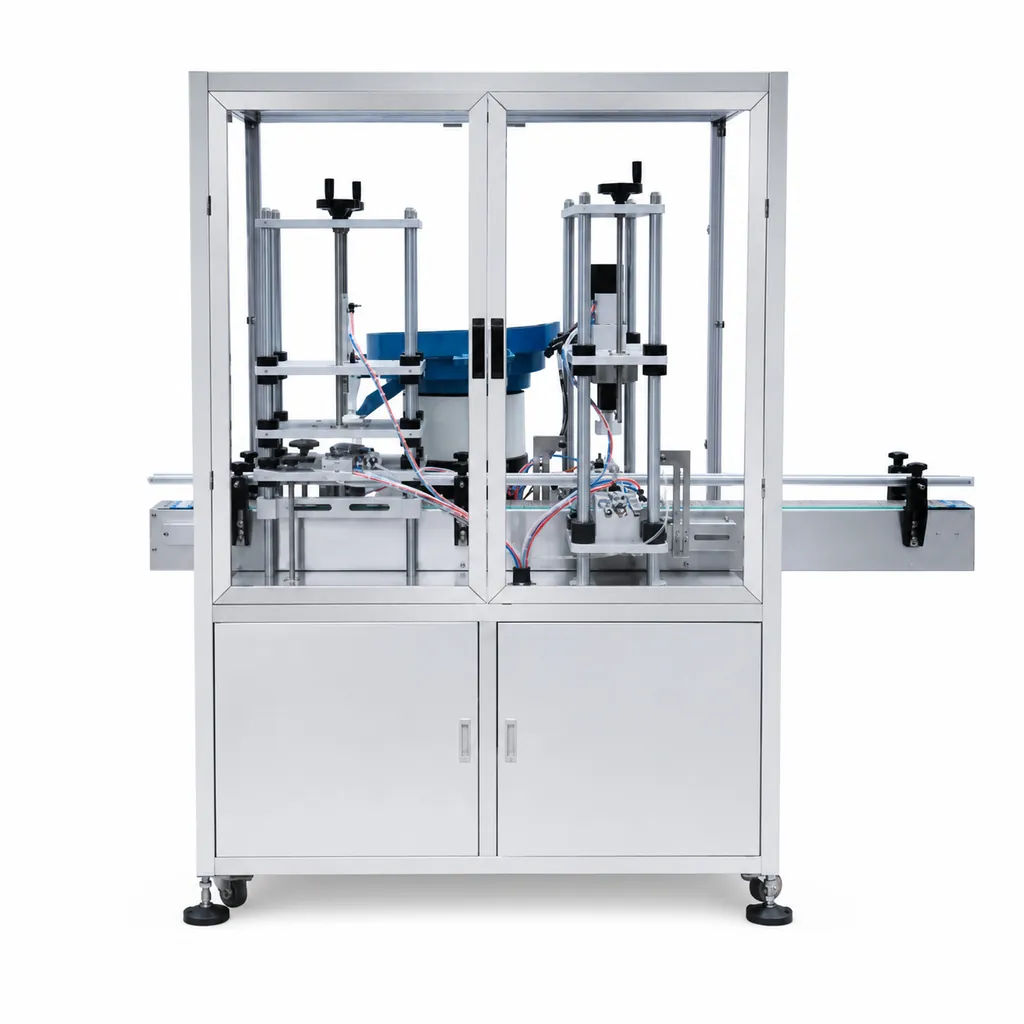 MJ-LC-60 product view 1