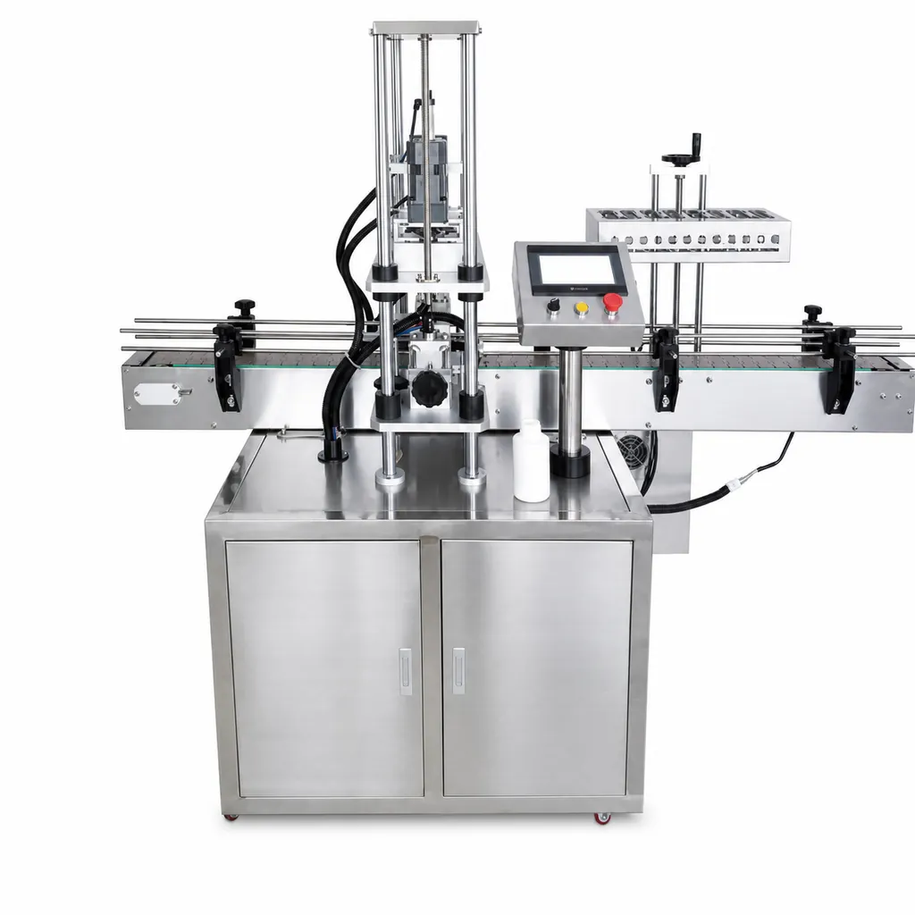 MJ-LPC-60 product view 1