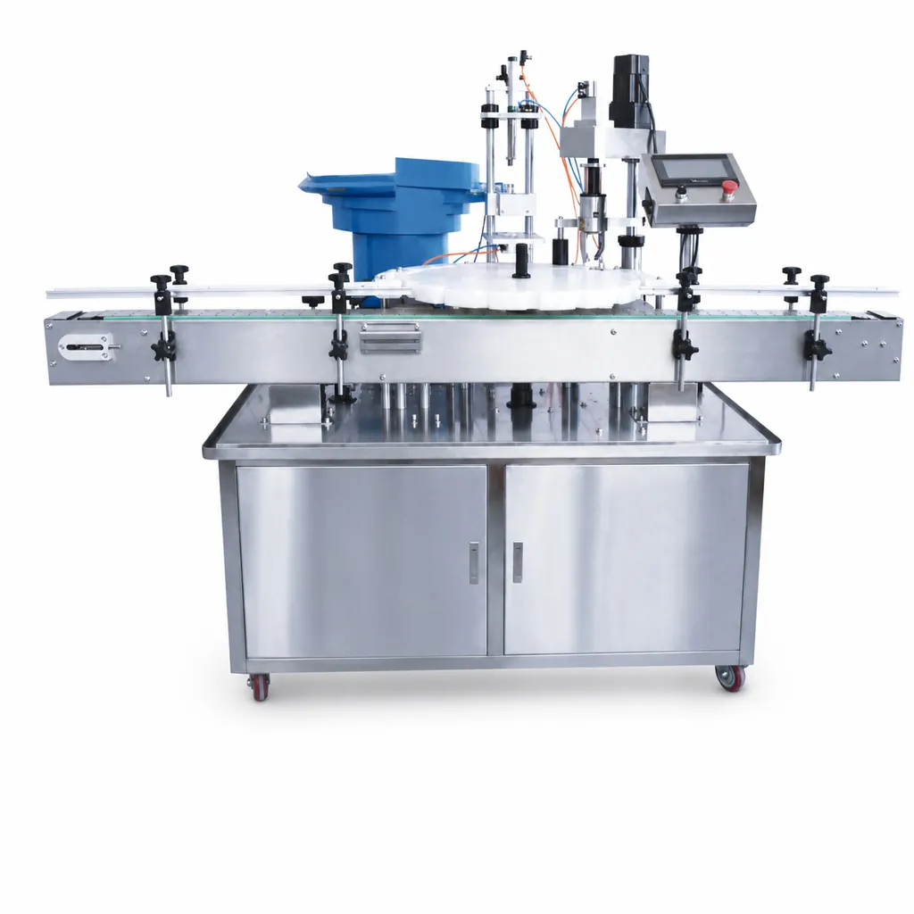MJ-RC-60 product view 1