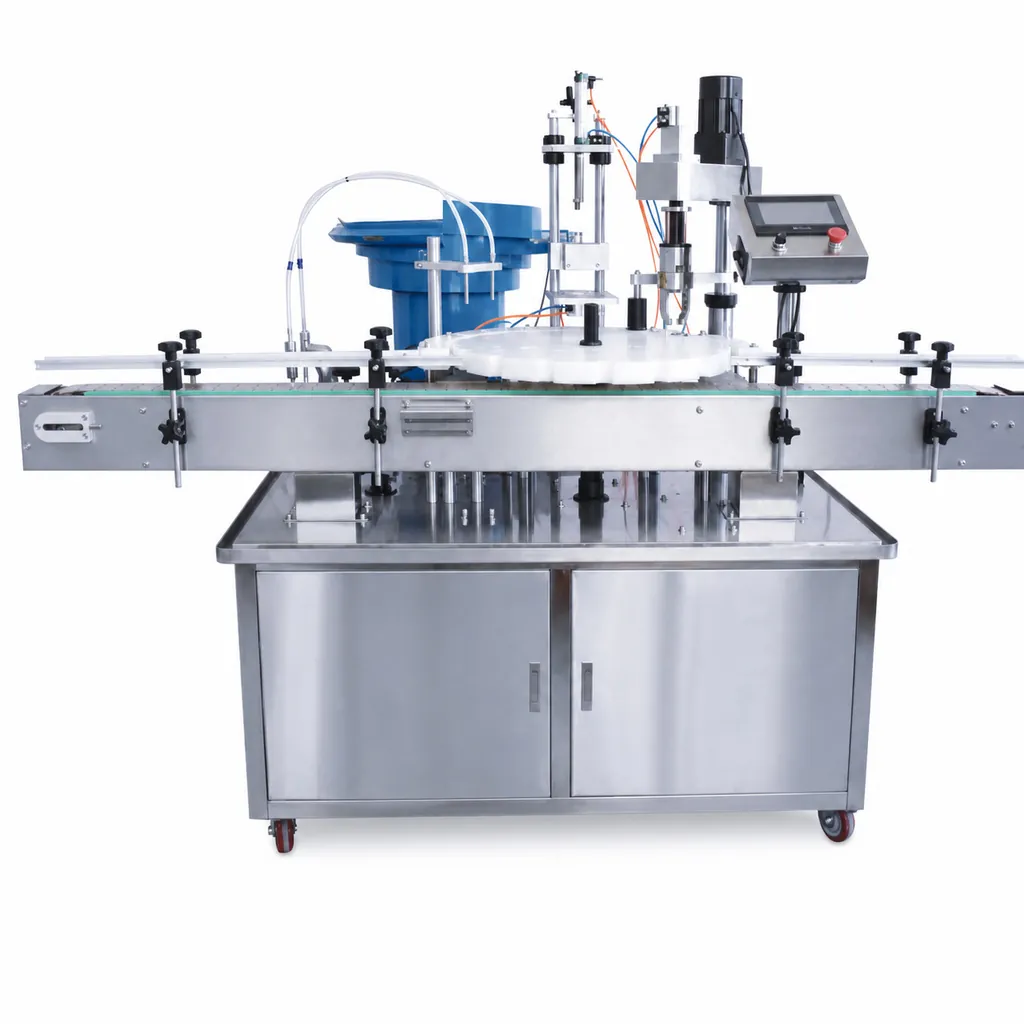 MJ-RFC-50 product view 1
