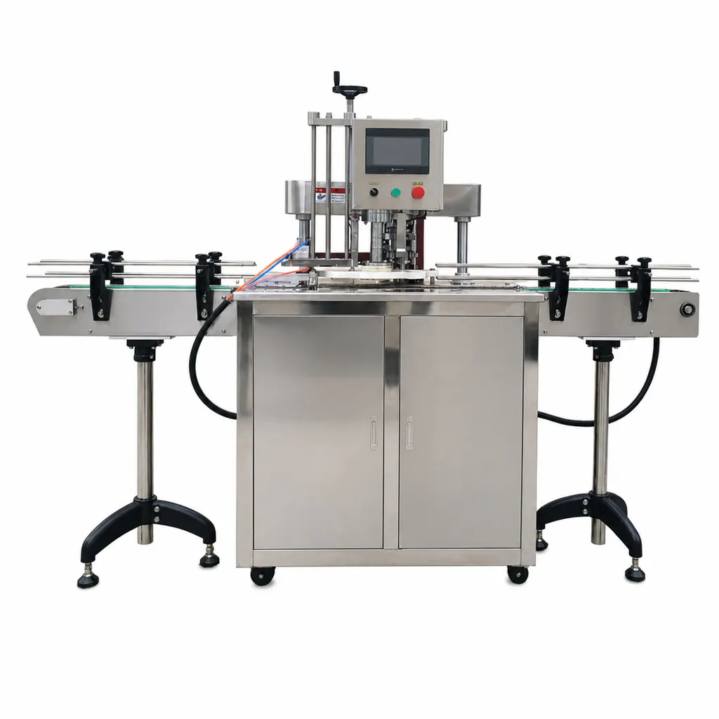 HC-1035 product view 1