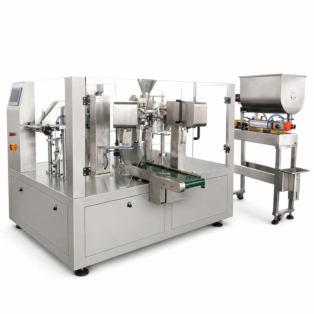 SH-GDY product view 1