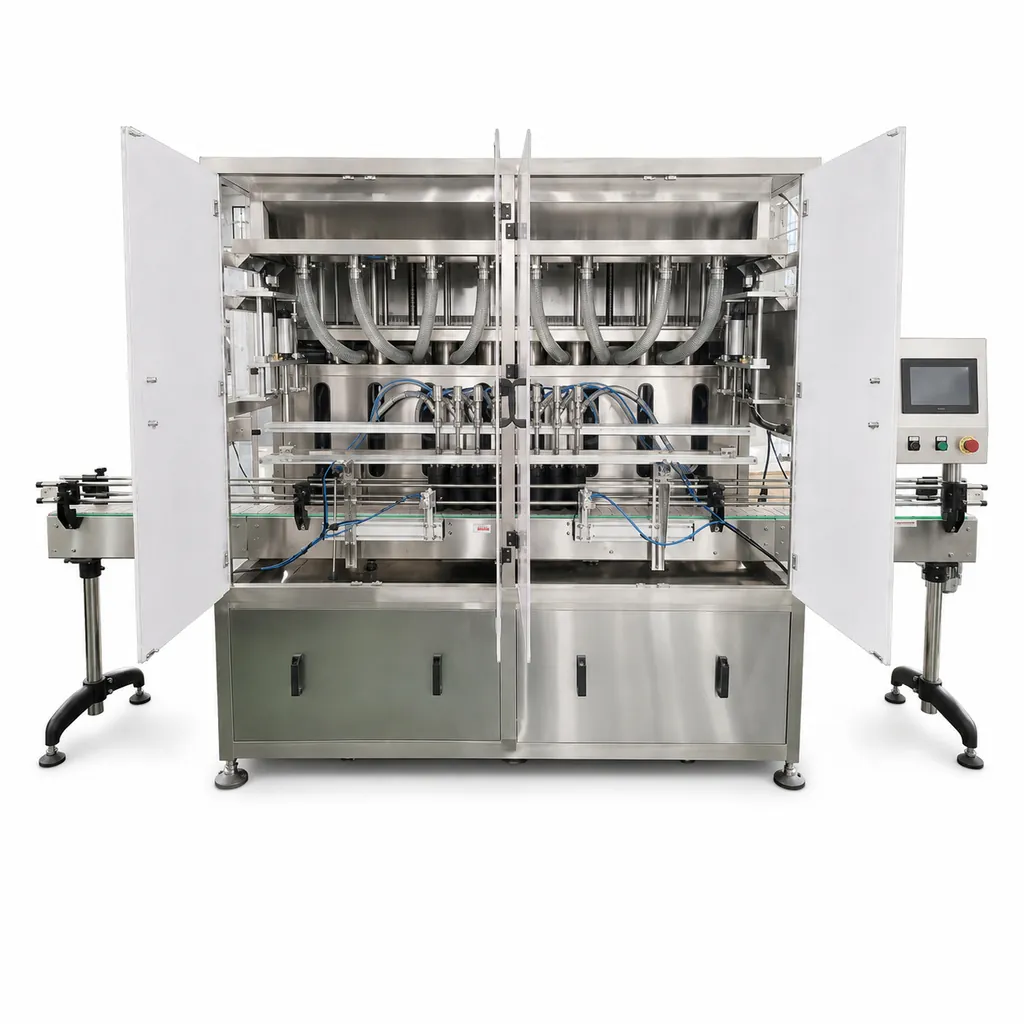 SH-GT-L8 product view 1