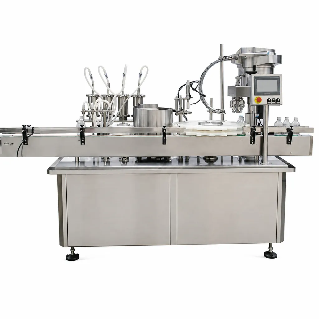 SH-GYS-4Y product view 1