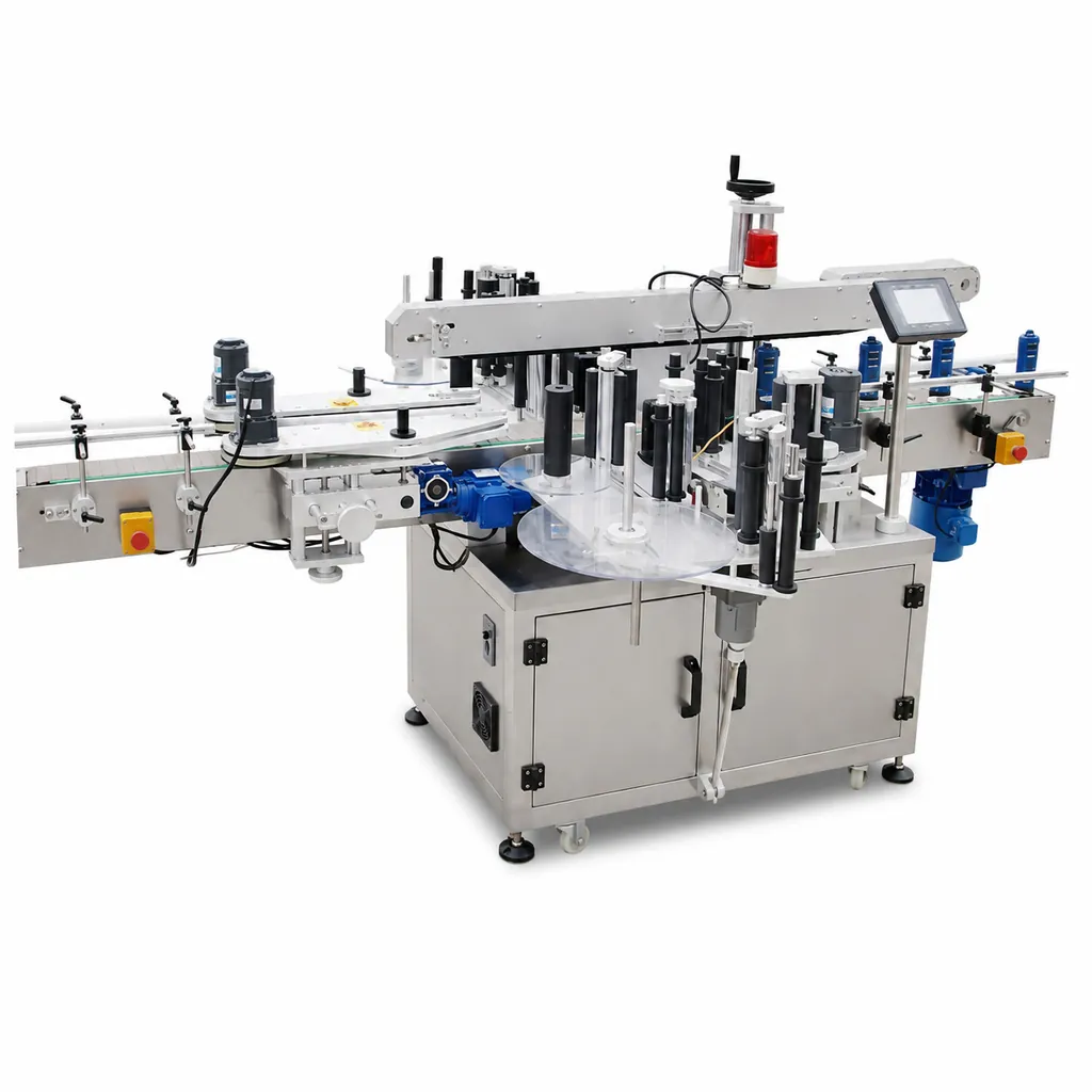 SH-TB-SM product view 1
