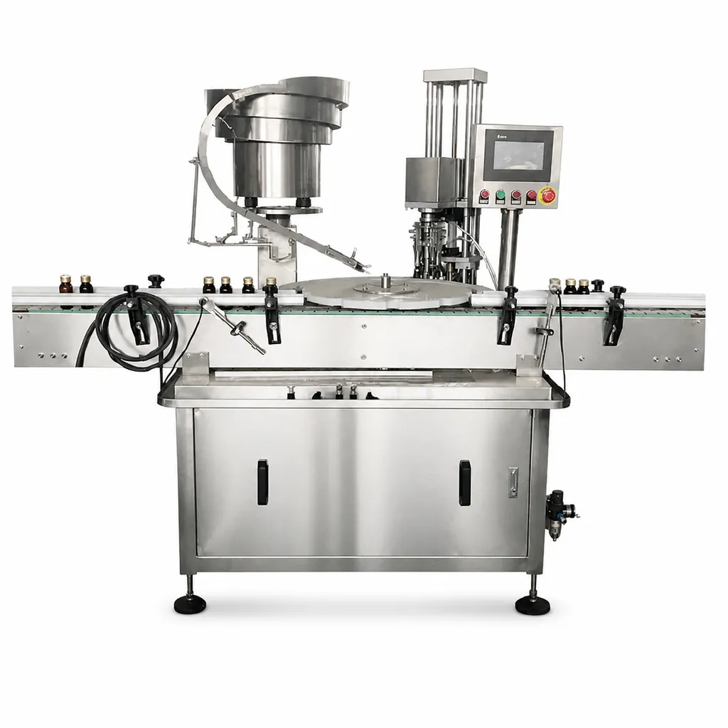SH-SG product view 1