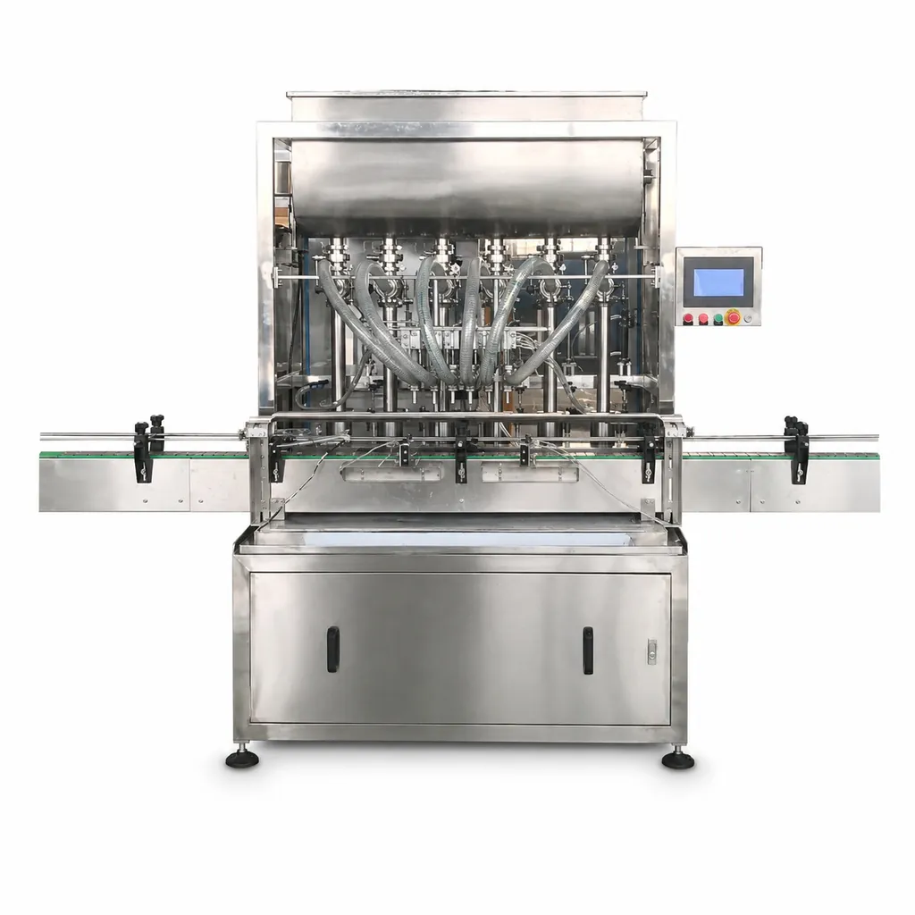 SH-KLG-L4 product view 1