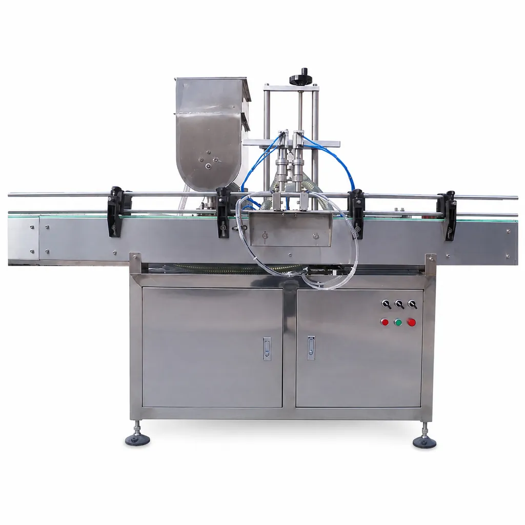 SH-KLG-L2 product view 1
