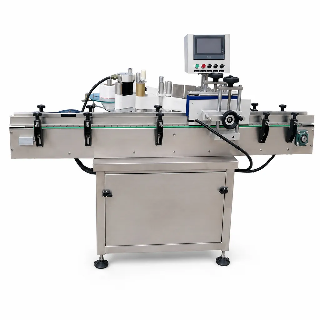 SH-TB-YP product view 1