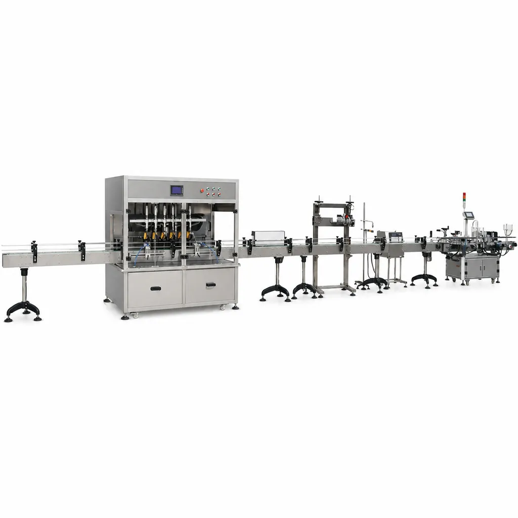 MJ-SH-002 product view 1