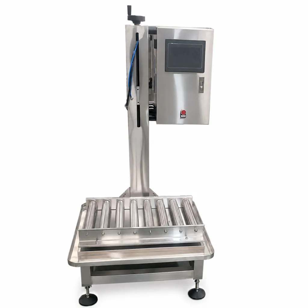 SH-DGS-50Y product view 1