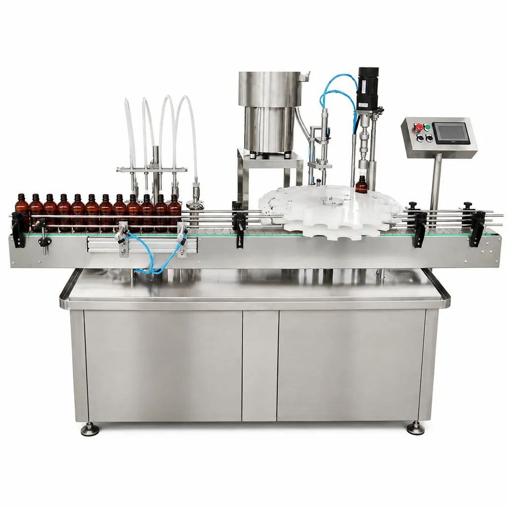 SH-GX-4Y product view 1