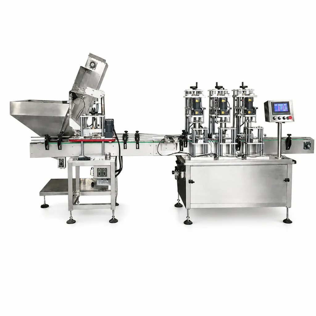 SH-XG-ZK product view 1
