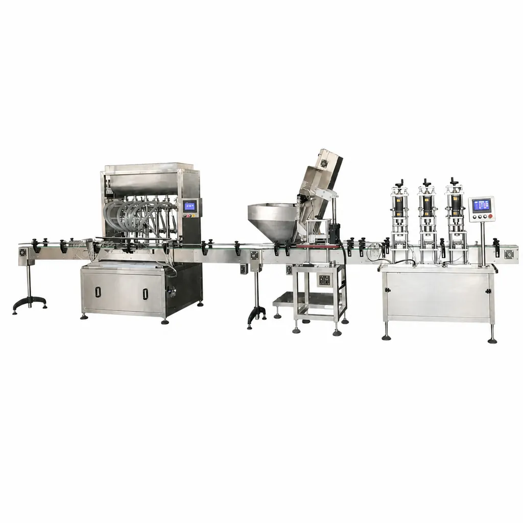 MJ-SH-001 product view 1