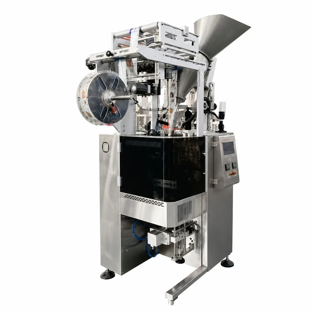 SH-DXDF-350 product view 1