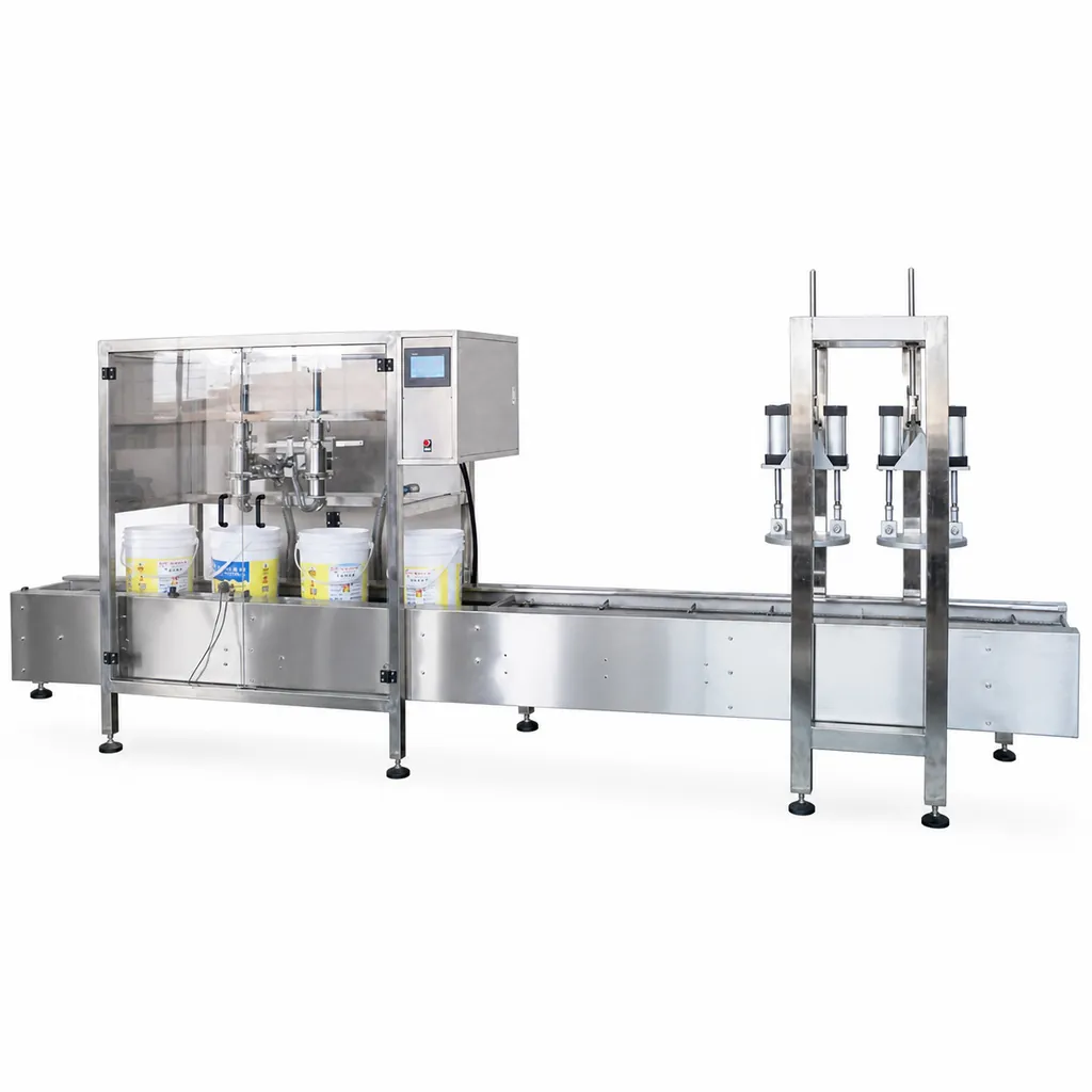 SH-2DGS-50L product view 1