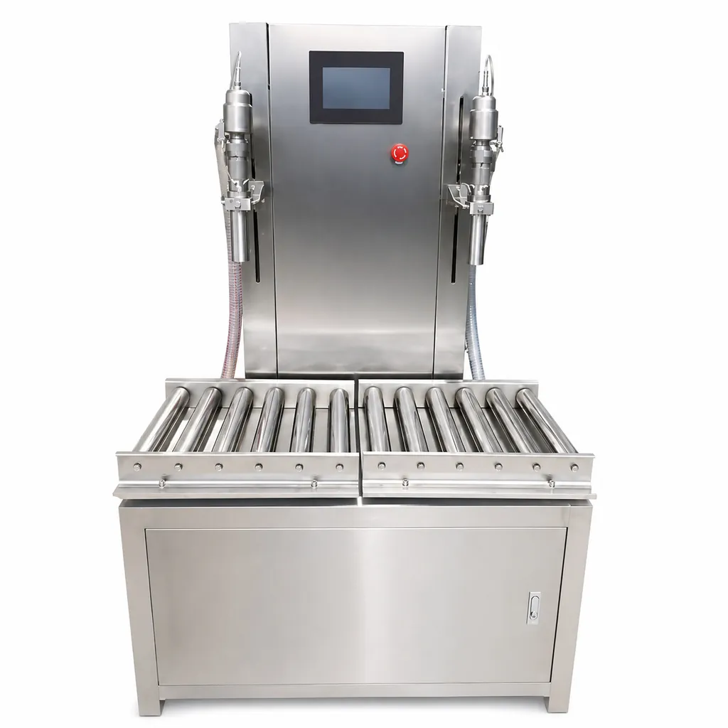 SH-2DGS-50Y product view 1