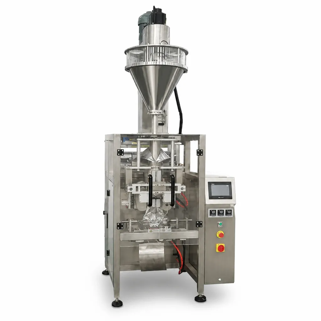 SH-F320-720 Series product view 1