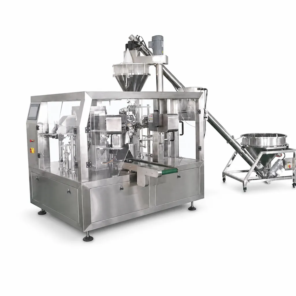 SH-GD8-210F product view 1