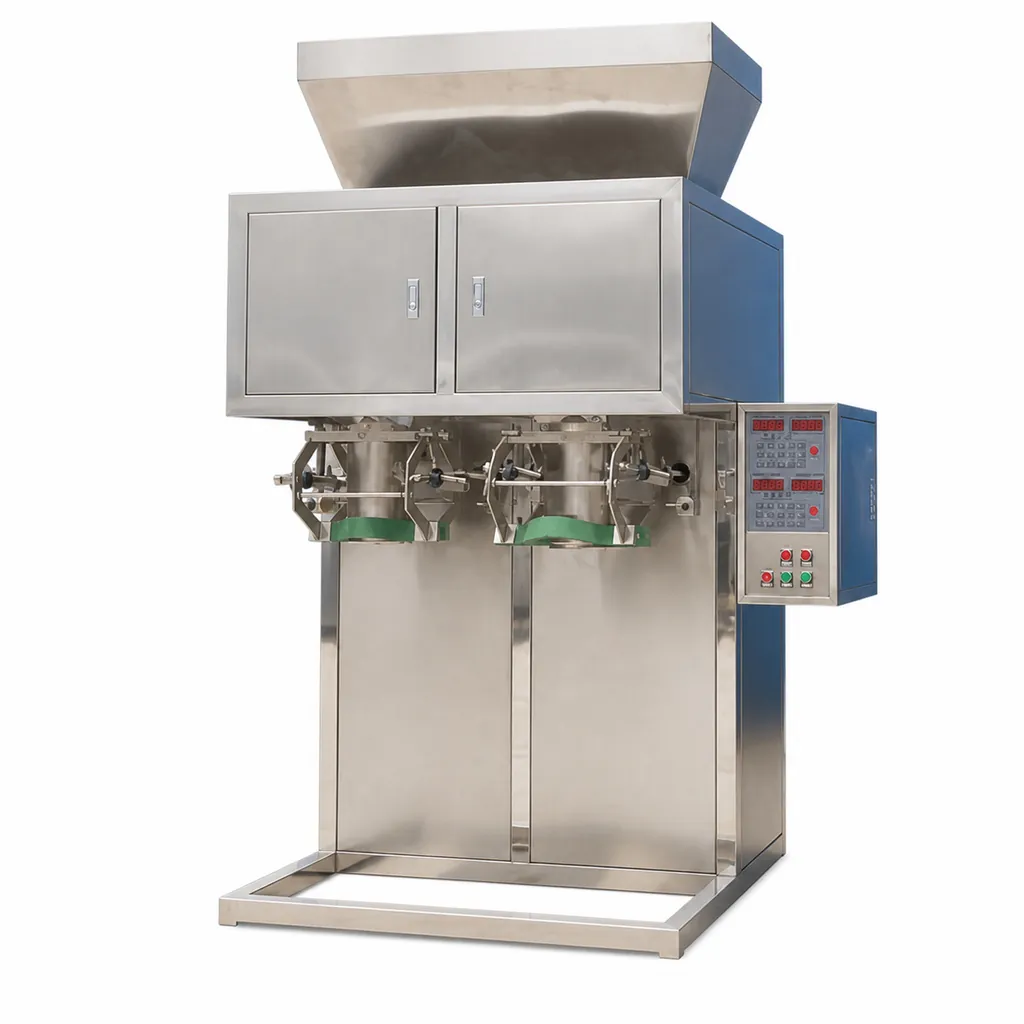 SH-2DGS-50F product view 1