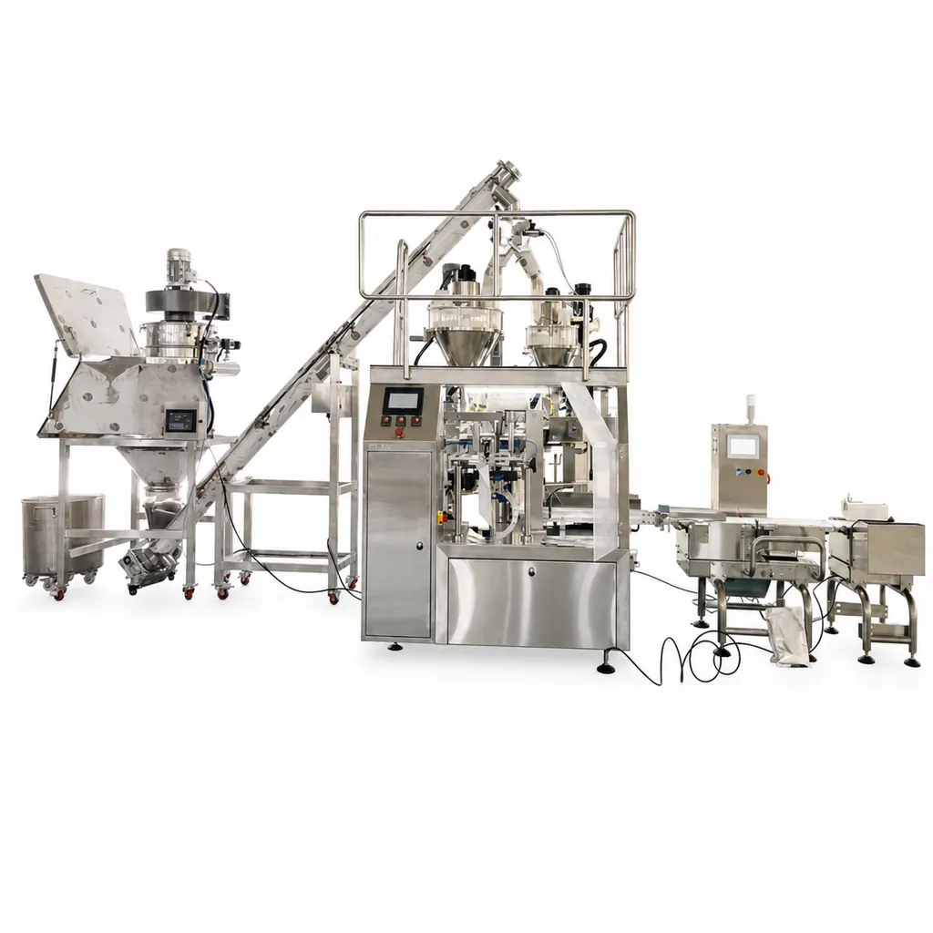 SH-GD8-300-2FCZ product view 1