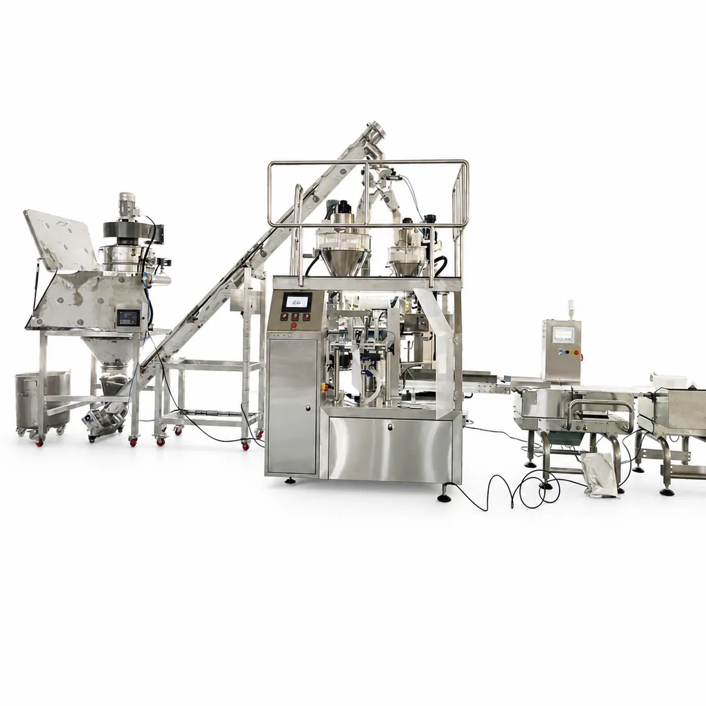 SH-GD8-400-2FCZ product view 1