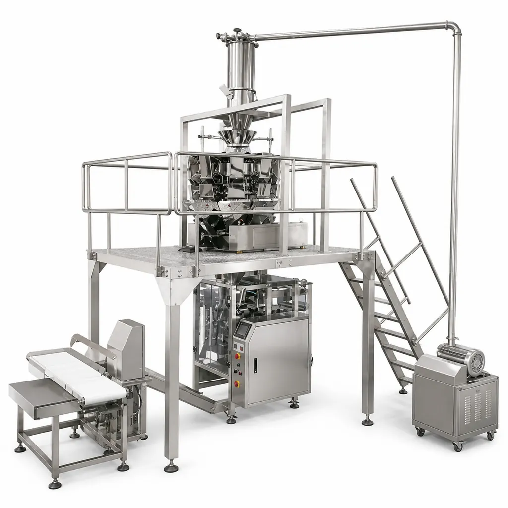 SH-Z520 product view 1