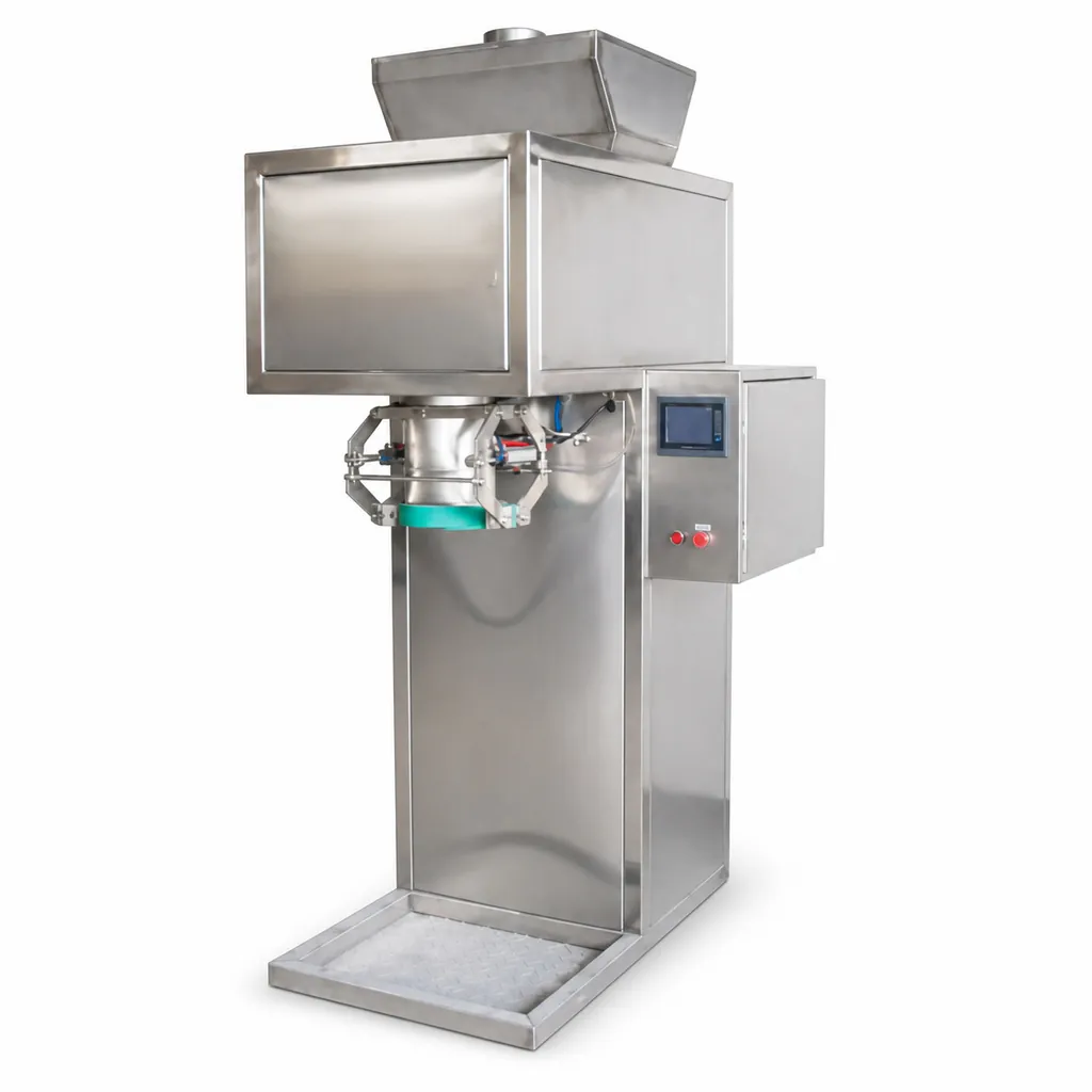 SH-DGS-10F product view 1